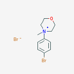 CAS 88799-23-9 structure