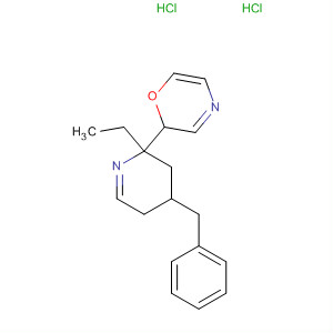 CAS 88799-90-0 structure