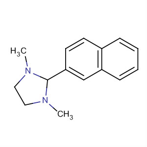 CAS 88802-90-8 structure