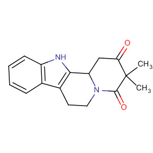 CAS 88840-23-7 structure