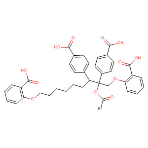CAS 88847-23-8 structure