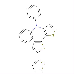 CAS 888488-90-2 molecular structure