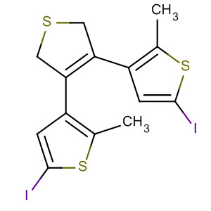 CAS 888743-90-6 structure
