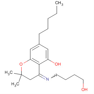 CAS 88879-90-7 structure
