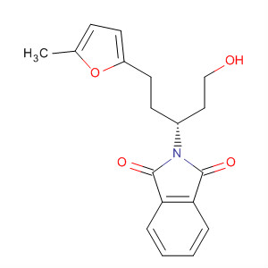CAS 88909-23-3 molecular structure