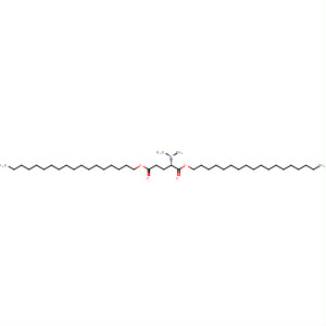 CAS 88931-90-2 structure
