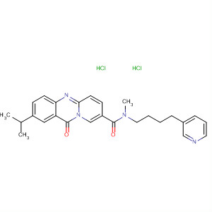 CAS 88939-90-6 structure