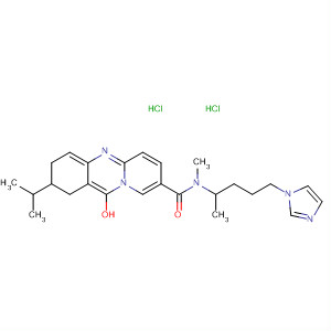 CAS 88940-23-2 structure