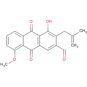 CAS 88945-90-8 structure