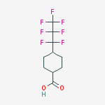 CAS 88951-23-9 structure
