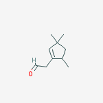 CAS 88959-23-3 structure