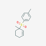 CAS 89002-90-4 molecular structure