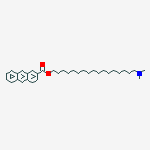 CAS 89003-90-7 structure