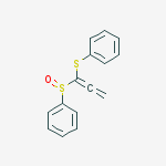 CAS 89005-23-2 molecular structure