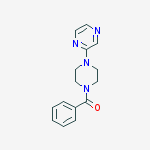 CAS 89007-23-8 structure