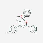 CAS 89009-23-4 structure