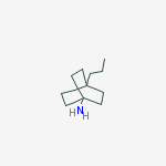 CAS 89014-23-3 molecular structure