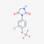 CAS 89020-90-6 structure