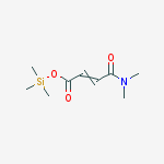 CAS 89029-23-2 molecular structure