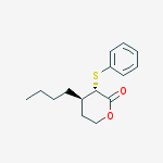 CAS 89030-23-9 structure