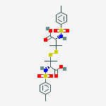 CAS 89032-23-5 structure