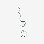CAS 89036-23-7 structure