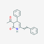CAS 89055-90-3 structure