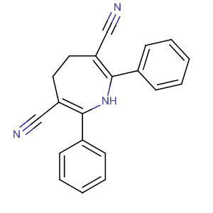 CAS 89058-90-2 molecular structure