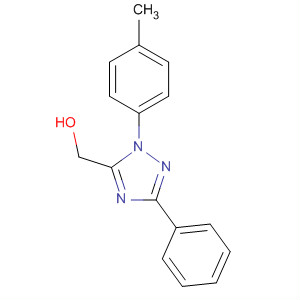 CAS 89060-23-1 molecular structure