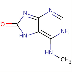 CAS 89073-90-5 molecular structure