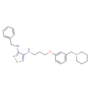 CAS 89077-90-7 structure