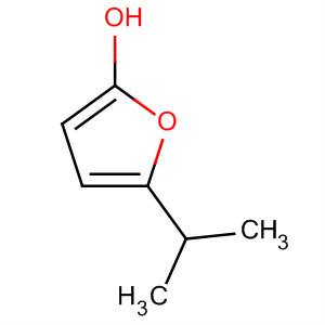 CAS 89079-90-3 molecular structure