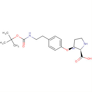 CAS 89088-23-3 structure