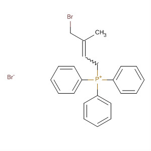 CAS 89095-23-8 molecular structure