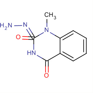 CAS 89098-90-8 structure