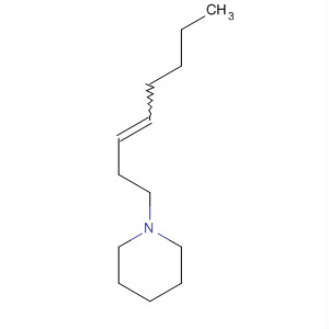 CAS 89110-23-6 structure
