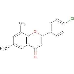 CAS 89112-90-3 molecular structure