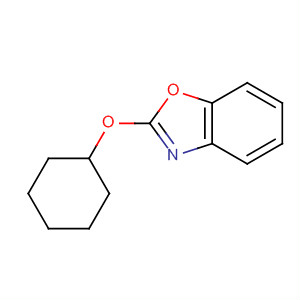 CAS 89114-23-8 structure