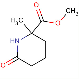 CAS 89115-90-2 structure