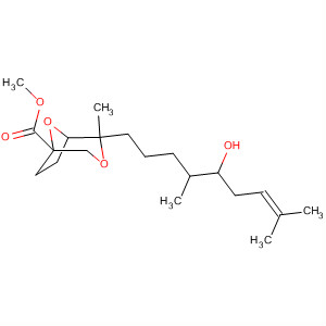 CAS 89117-23-7 molecular structure