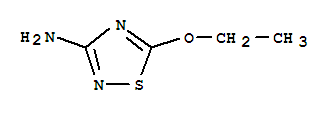 CAS 89124-90-3 structure