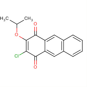 CAS 89131-23-7 structure