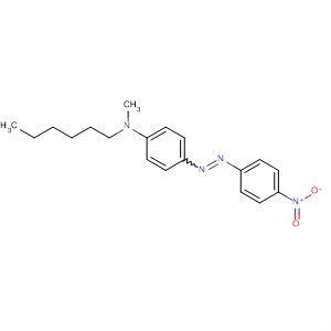 CAS 89131-90-8 molecular structure