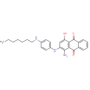 CAS 89132-90-1 structure