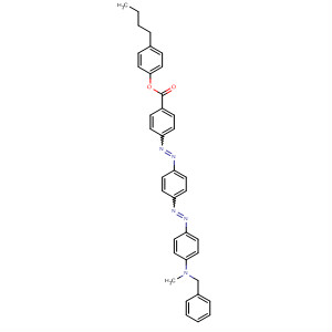 CAS 89133-90-4 molecular structure