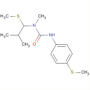 CAS 89135-90-0 molecular structure