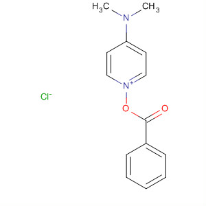 CAS 89148-90-3 structure