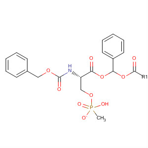 CAS 89160-23-6 structure