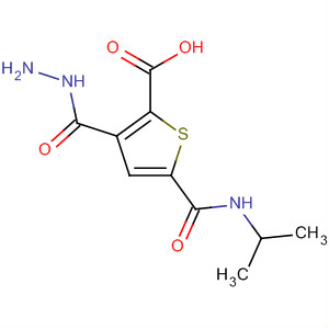 CAS 891778-90-8 structure