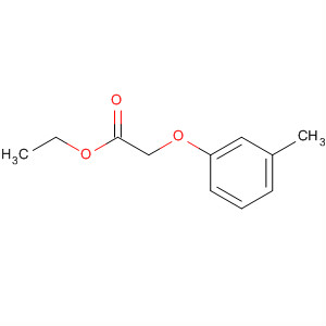 CAS 89184-90-7 molecular structure